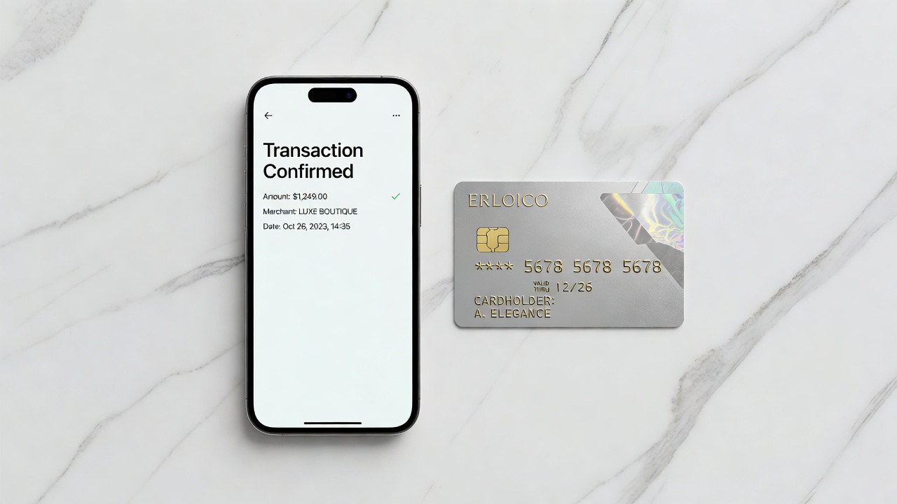 Fizetési Módok Available at Foreign Casinos - külföldi online kaszinó