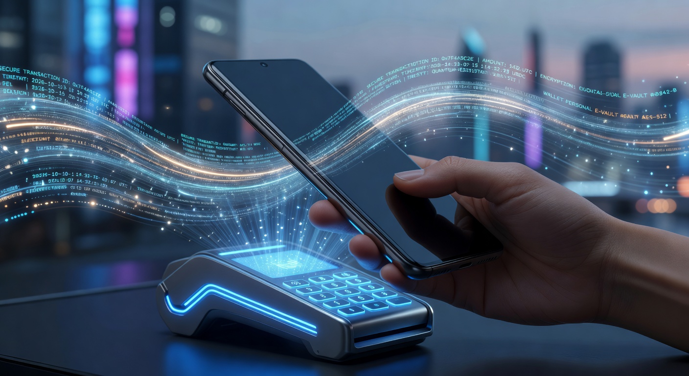 Payment Security and e-pénztárca Solutions in 2026 - Online kaszinók Németországban