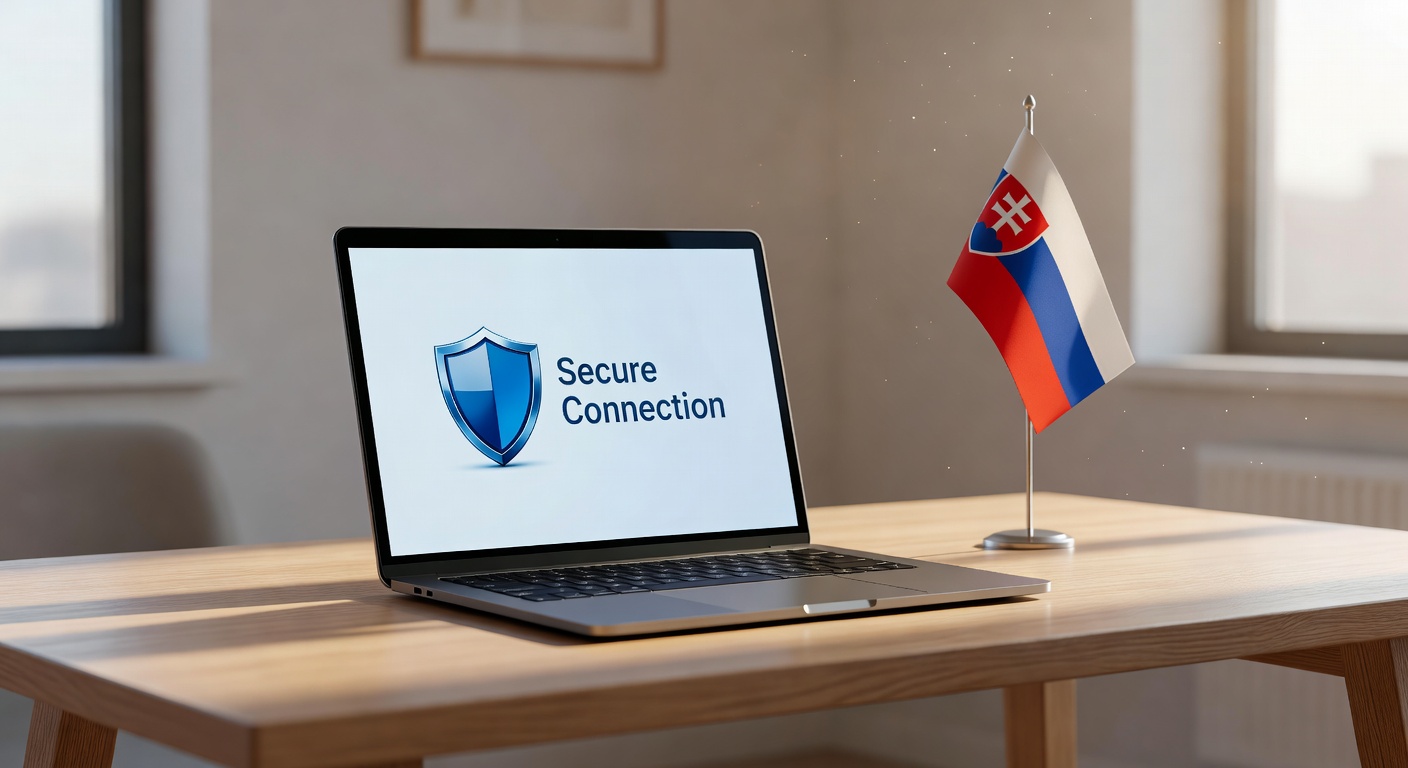 Szlovákiai online szerencsejáték szabályozása - szlovákia kaszinó